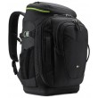 Рюкзак Case Logic KDB-101 Black